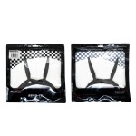 Wholesale Gemfan 1050 3 2 Pairs (2CW+2CCW) Blade Brushless Motor Propeller Drone Accessories for RC Racing Drone